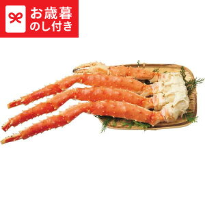 Ε ~Mtg ^oI̋r(2)(800g×2)  [J[ LTDU / Mtg O ΕMtg 2025 Ε Εp l lߍ킹 Zbg JGS