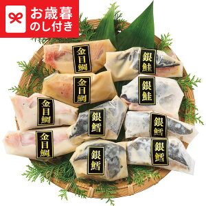 Ε ~Mtg ďC ЂZbg(10)  [J[ LTDU / Mtg O ΕMtg 2025 Ε Εp l lߍ킹 Zbg JGS