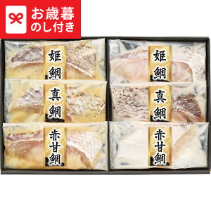 Ε ~Mtg Џ̏n ÂЂ&ЂZbg(6)  [J[ LTDU / Mtg O ΕMtg 2025 Ε Εp l lߍ킹 Zbg JGS