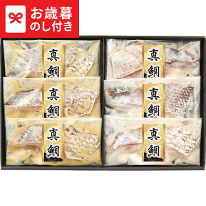 Ε ~Mtg Џ̏n ^␼Ђ&ЂZbg(6)  [J[ LTDU / Mtg O ΕMtg 2025 Ε Εp l lߍ킹 Zbg JGS