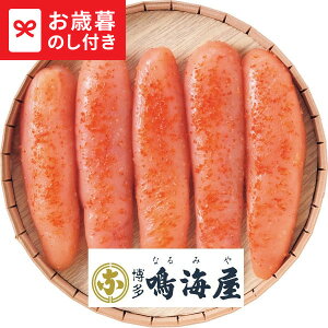 Ε ~Mtg C ߂񂽂(240g)  [J[ LTDU / Mtg O ΕMtg 2025 Ε Εp l lߍ킹 Zbg JGS