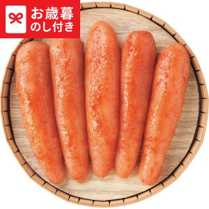 Ε ~Mtg C Fhqq(380g)  [J[ LTDU / Mtg O ΕMtg 2025 Ε Εp l lߍ킹 Zbg JGS