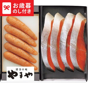 Ε ~Mtg ܂△FhqqEgZbg  [J[ LTDU / Mtg O ΕMtg 2025 Ε Εp l lߍ킹 Zbg JGS