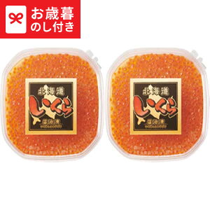 Ε ~Mtg kCY ݖ(160g)  [J[ LTDU / Mtg O ΕMtg 2025 Ε Εp l lߍ킹 Zbg JGS