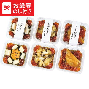 Ε Mtg Β CNЋl(3)  [J[ LTDU / O ΕMtg 2025 Ε Εp l lߍ킹 Zbg JGS