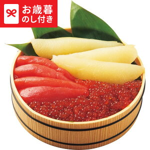 Ε ~Mtg g萅Y }t(3_Zbg)  [J[ LTDU / Mtg O ΕMtg 2025 Ε Εp l lߍ킹 Zbg JGS