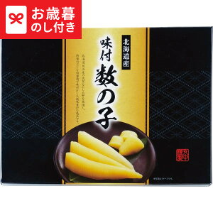 Ε ~Mtg ےƂHi kCY t̎q(200g)  [J[ LTDU / Mtg O ΕMtg 2025 Ε Εp l lߍ킹 Zbg JGS