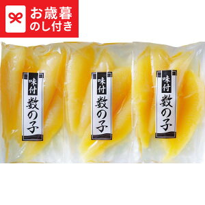 Ε ~Mtg ےƂHi t̎q(v330g)  [J[ LTDU / Mtg O ΕMtg 2025 Ε Εp l lߍ킹 Zbg JGS