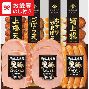 Ε ~Mtg Y؃n ܂Zbg KKS-300N  [J[ LTDU / Mtg O ΕMtg 2025 Ε Εp l lߍ킹 Zbg JGS