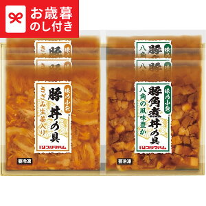 Ε ~Mtg ؘE؊pϘ̋Zbg  [J[ LTDU / Mtg O ΕMtg 2025 Ε Εp l lߍ킹 Zbg JGS