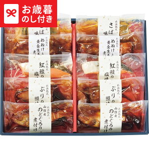 Ε ~Mtg Xn ϋEċMtgZbg(10)  [J[ LTDU Mtg RA叼 / O ΕMtg 2025 Ε Εp l lߍ킹 Zbg JGS