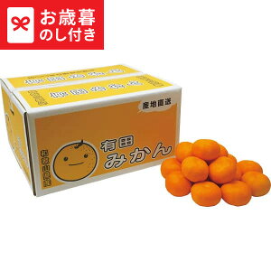 Ε Mtg a̎RYLc݂(7.5kg)  [J[ LTDU / O ΕMtg 2025 Ε Εp l lߍ킹 Zbg JGS