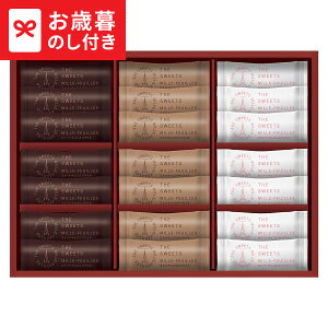 Ε ~Mtg UEXEB[c ~tB[(21) SMF30R  [J[ LTDU / Mtg XC[c َq ΕMtg 2025 Ε Εp l lߍ킹 Zbg JGS