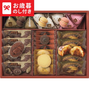 Ε ~Mtg V[L[u eB~XEt@^WX^S CAS(TF)-30  [J[ LTDU / Mtg XC[c َq ΕMtg 2025 Ε Εp l lߍ킹 Zbg JGS