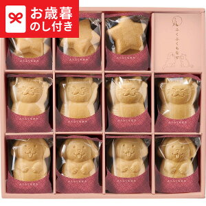 Ε ~Mtg  ُ ӂӂȂ(11) HFM30  [J[ LTDU / Mtg XC[c َq ΕMtg 2025 Ε Εp l lߍ킹 Zbg JGS