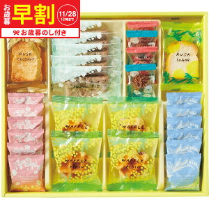 Ε ~Mtg  ͂Ȃ Ăَq̂ HUR-30  [J[ LTDU / Mtg XC[c َq ΕMtg 2025 Ε Εp l lߍ킹 Zbg JGS