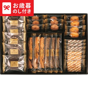 Ε ~Mtg _˘Q XC[cZNV SS-30N  [J[ LTDU / Mtg XC[c َq ΕMtg 2025 Ε Εp l lߍ킹 Zbg JGS