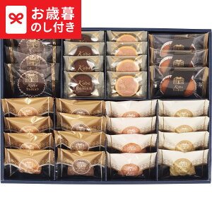 Ε ~Mtg _˘Q Kg[ZNV GS-30  [J[ LTDU / Mtg XC[c َq ΕMtg 2025 Ε Εp l lߍ킹 Zbg JGS