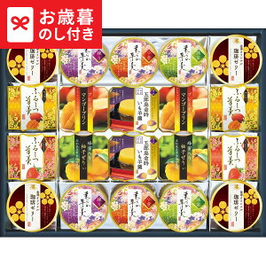 Ε ~Mtg VZ oGeBfU[gMtg TUK-40W  [J[ LTDU / Mtg XC[c َq ΕMtg 2025 Ε Εp l lߍ킹 Zbg JGS