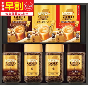 Ε Mtg  lXJtF S[huhv~AMtg N55-NGB  [J[ LTDU / hN ΕMtg 2025 Ε Εp l lߍ킹 Zbg JGS