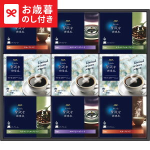 Ε ~Mtg AGF ґXhbvR[q[EB^[Mtg ZDW-50  [J[ LTDU / Mtg hN ΕMtg 2025 Ε Εp l lߍ킹 Z