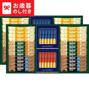 Ε ~Mtg  AGF XeBbNJtFI&ubNA\[gMtg BZT-50  [J[ LTDU / Mtg hN ΕMtg 2025 Ε Εp l lߍ킹 Zbg JG