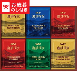 Ε ~Mtg UCC ThbvR[q[Mtg SOD-30  [J[ LTDU / Mtg hN ΕMtg 2025 Ε Εp l lߍ킹 Zbg JGS