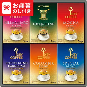 Ε ~Mtg L[R[q[ hbvIR[q[Mtg(30) KDV-30L  [J[ LTDU Mtg hbvIMtg / hN ΕMtg 2025 Ε Εp l lߍ