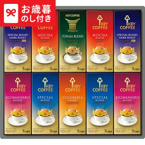 Ε ~Mtg L[R[q[ hbvIMtg(50) KDV-50L  [J[ LTDU / Mtg hN ΕMtg 2025 Ε Εp l lߍ킹 Zbg JGSN