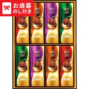 Ε ~Mtg JtF hbvR[q[Mtg MCSH-50D  [J[ LTDU / Mtg hN ΕMtg 2025 Ε Εp l lߍ킹 Zbg JGS