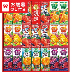 Ε ~Mtg JS EC^[oGeBMtg(20{) KYJ-30W  [J[ LTDU / Mtg hN ΕMtg 2025 Ε Εp l lߍ킹 Zbg JGS