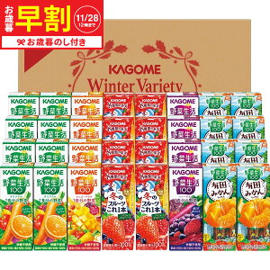 Ε ~Mtg  JS EC^[oGeBMtg(32{) KYJ-50W  [J[ LTDU / Mtg hN ΕMtg 2025 Ε Εp l lߍ킹 Zbg JGS