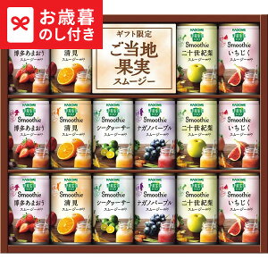 Ε ~Mtg JS ؐ100 nʎ̂Ƃ낯X[W[(16) YSG-30S  [J[ LTDU / Mtg hN ΕMtg 2025 Ε Εp l lߍ킹 Zb