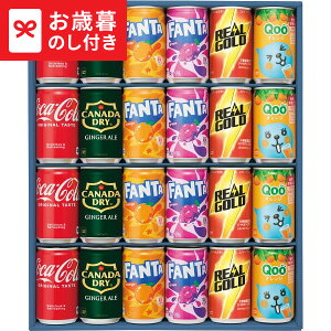 Ε ~Mtg RJER[ oGeBMtgZbg(24) CC-30V  [J[ LTDU / Mtg hN ΕMtg 2025 Ε Εp l lߍ킹 Zbg JGSN