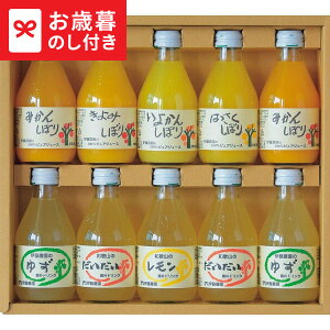 Ε ~Mtg ɓ_ 100%sAW[X&hNZbg V-052  [J[ LTDU / Mtg hN ΕMtg 2025 Ε Εp l lߍ킹 Zbg JGSN