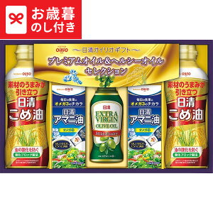 Ε ~Mtg  A}j&wV[ICMtg NAB-30  [J[ LTDU Mtg ICI /  ΕMtg 2025 Ε Εp l lߍ킹 Zbg JGS