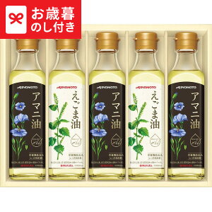 Ε ~Mtg ̑f ܖ&A}jMtg EGA-50R  [J[ LTDU / Mtg  ΕMtg 2025 Ε Εp l lߍ킹 Zbg JGS