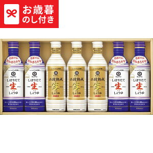 Ε ~Mtg LbR[} łVNMtg KIS-30S  [J[ LTDU / Mtg  ΕMtg 2025 Ε Εp l lߍ킹 Zbg JGS