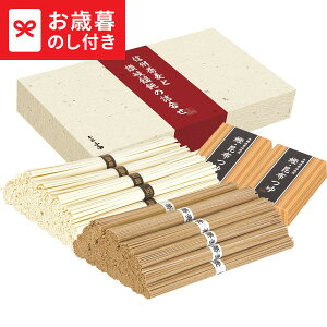 Ε ~Mtg MBƎ]ZJ̋l BOU-30  [J[ LTDU Mtg Oւ߂񏬐 / O ΕMtg 2025 Ε Εp l lߍ킹 Zbg JGS