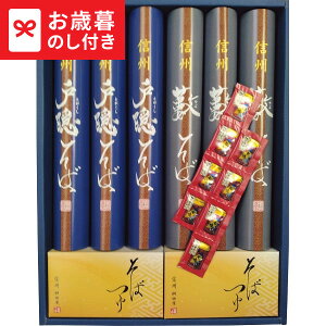 Ε Mtg MB΂ SSD-30  [J[ LTDU / O ΕMtg 2025 Ε Εp l lߍ킹 Zbg JGS