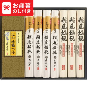 Ε ~Mtg  ZJEn{ MKT-30A  [J[ LTDU / Mtg O ΕMtg 2025 Ε Εp l lߍ킹 Zbg JGS