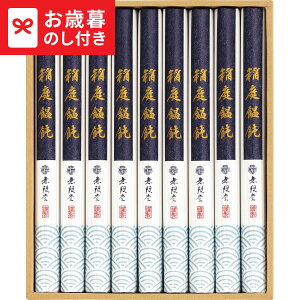 Ε ~Mtg  ZJ MU30  [J[ LTDU / Mtg O ΕMtg 2025 Ε Εp l lߍ킹 Zbg JGS