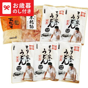 Ε ~Mtg  {iłƂ̂ԂǂZbg UP-5  [J[ LTDU / Mtg O ΕMtg 2025 Ε Εp l lߍ킹 Zbg JGS