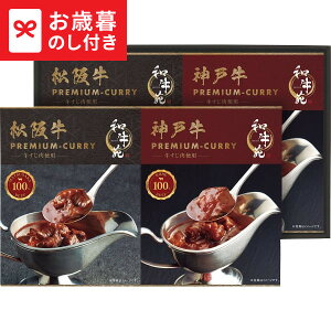 Ε ~Mtg a ㋍E_ˋv~AJ[Mtg WGC-30  [J[ LTDU / Mtg O ΕMtg 2025 Ε Εp l lߍ킹 Zbg JGS