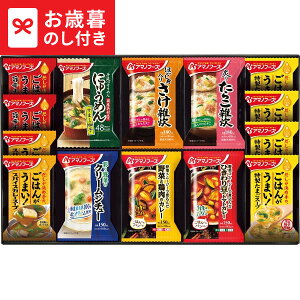 Ε ~Mtg A}mt[Y oGeBMtg(14H) 30SHA2  [J[ LTDU / Mtg O ΕMtg 2025 Ε Εp l lߍ킹 Zbg JGS