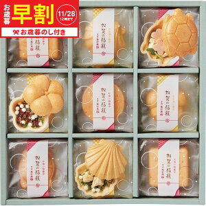 Ε ~Mtg  ɘaV ̕ zEЂŒl KK-30  [J[ LTDU / Mtg O ΕMtg 2025 Ε Εp l lߍ킹 Zbg JGS