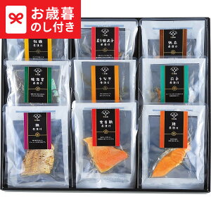 Ε ~Mtg ɘaV ɂ̂Ђ KO-50  [J[ LTDU / Mtg O ΕMtg 2025 Ε Εp l lߍ킹 Zbg JGSN