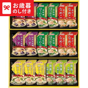 Ε ~Mtg }g ߉̂o(18H) MS-30F  [J[ LTDU / Mtg O ΕMtg 2025 Ε Εp l lߍ킹 Zbg JGS