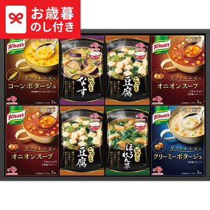 Ε ~Mtg  ̑f Nm[X[vEX`Mtg KFD-30Y  [J[ LTDU / Mtg O ΕMtg 2025 Ε Εp l lߍ킹 Zbg JGS