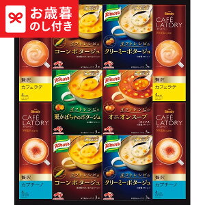 Ε ~Mtg ̑f Nm[X[v&R[q[Mtg KGC-30Y  [J[ LTDU / Mtg O ΕMtg 2025 Ε Εp l lߍ킹 Zbg JGS